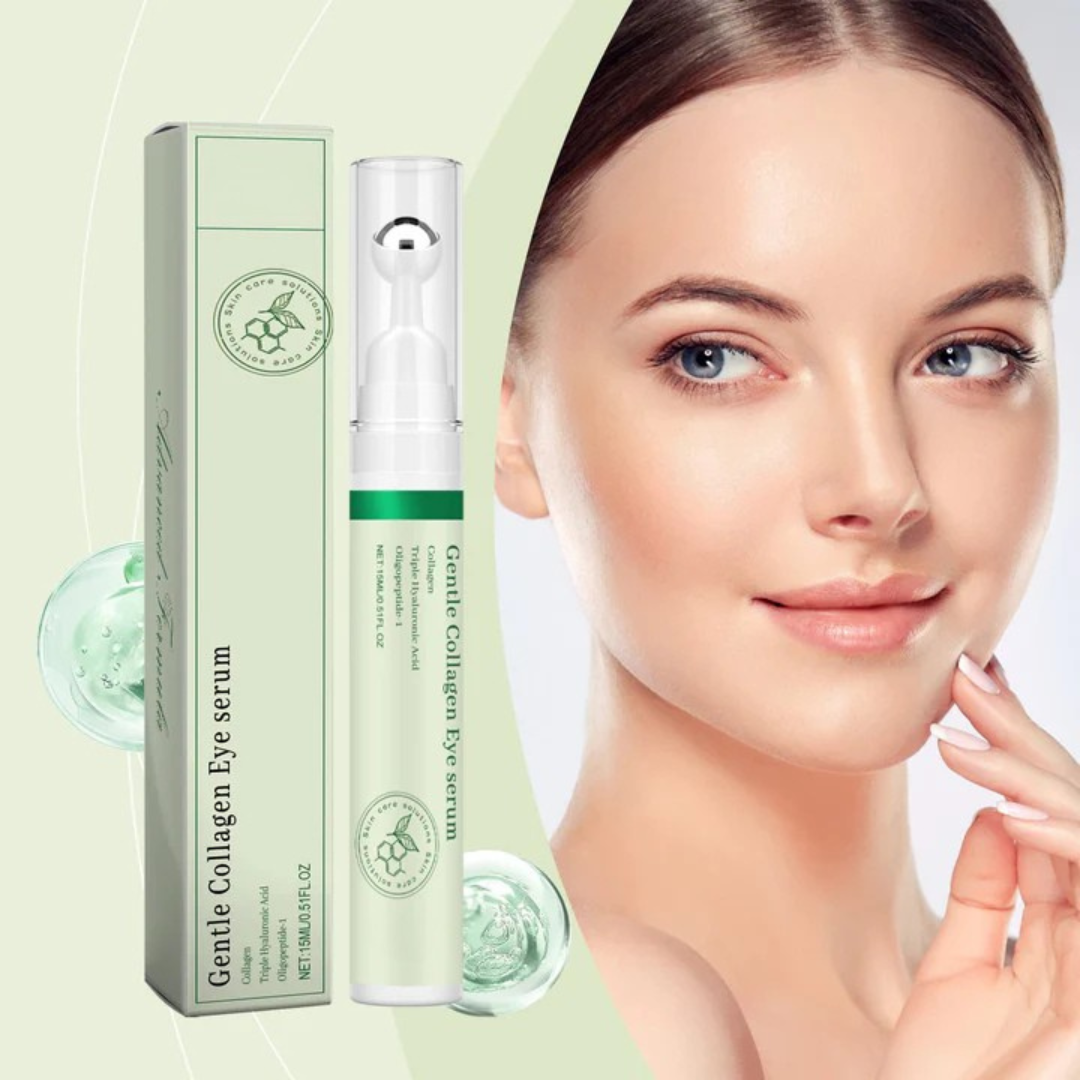 Hoygi™ | Für die schönste Haut!